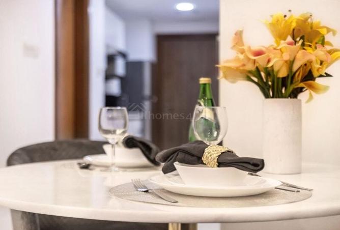 15575174 - Property Image 3