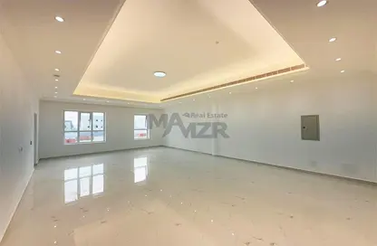 فيلا - 4 غرف نوم - 5 حمامات للايجار في مدينة الرياض - أبوظبي