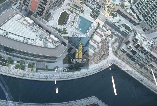 15704573 - صورة العقار 3