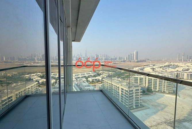 15960677 - صورة العقار 2