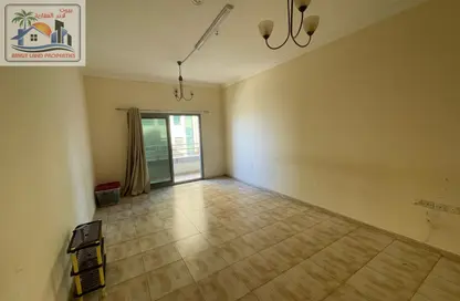Apartment - 2 Bedrooms - 2 Bathrooms for rent in Al Majaz 1 - Al Majaz - Sharjah