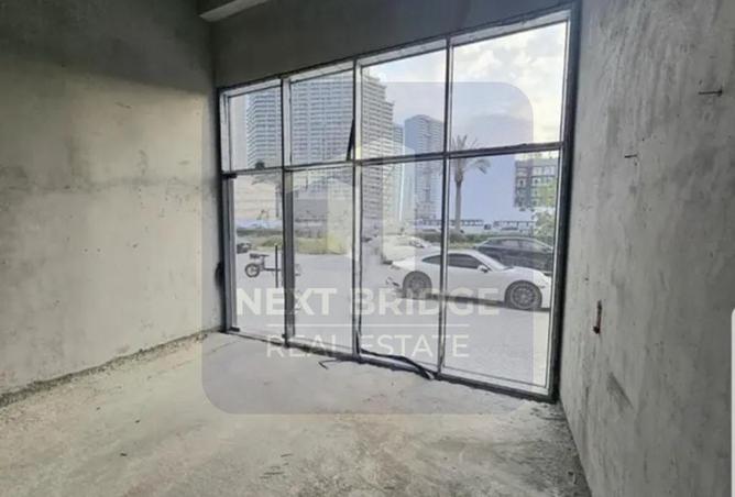 15055476 - Property Image 3