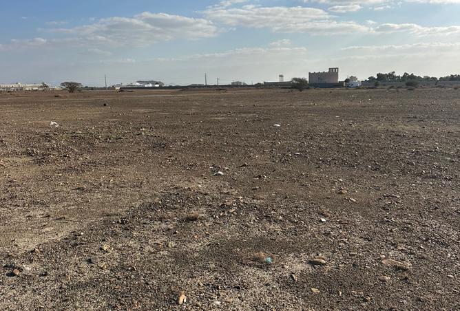 15964930 - Property Main Image