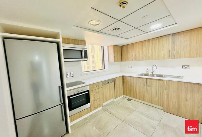 15237554 - Property Image 2