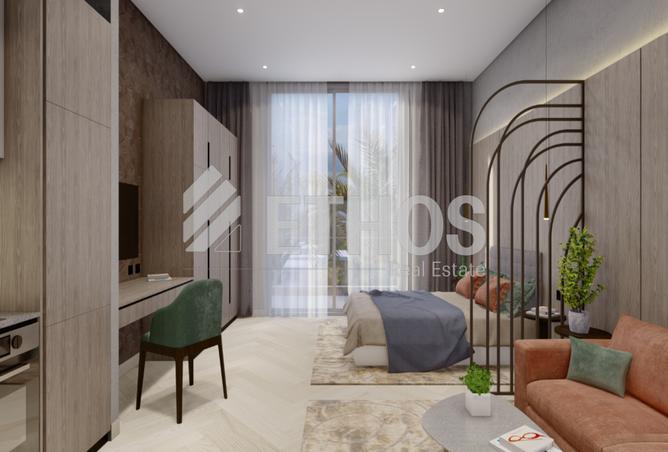 13734132 - Property Image 2