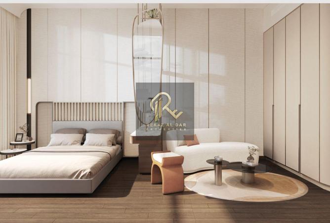 15336008 - Property Image 3