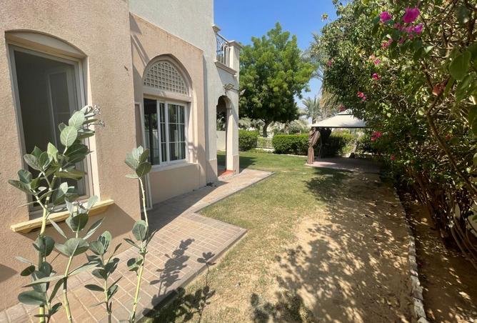 14870981 - صورة العقار 3