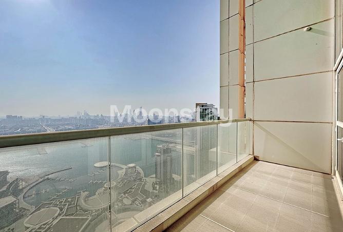 15810023 - Property Image 2