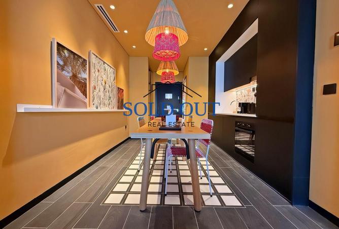 15927043 - Property Image 2