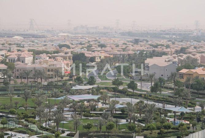 15660581 - صورة العقار 2