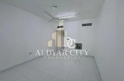 Apartment - Studio - 1 Bathroom for rent in Al Rashidiya Towers - Al Rashidiya - Ajman Downtown - Ajman