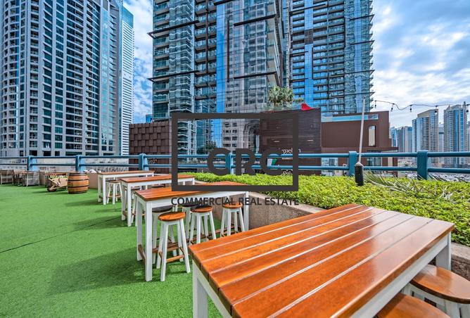 16086869 - صورة العقار 2