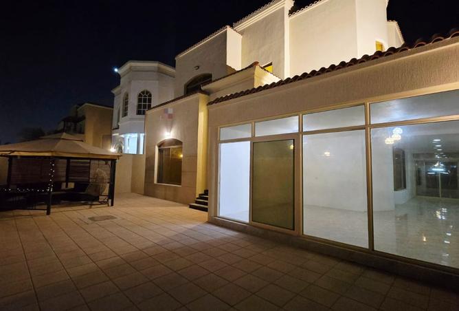 15769752 - Property Main Image