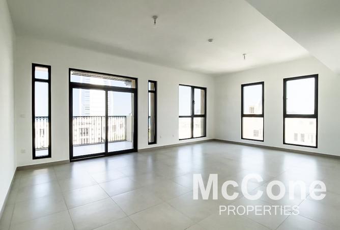 15998251 - صورة العقار 2