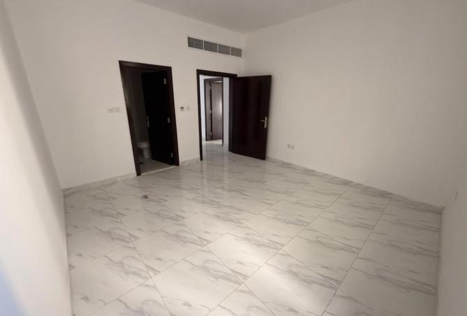 15809564 - صورة العقار 3