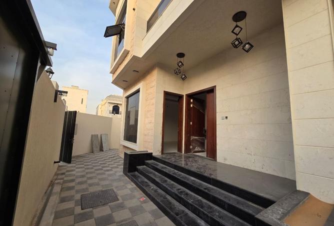 15906902 - صورة العقار 3