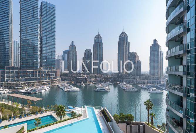 15803377 - Property Image 3