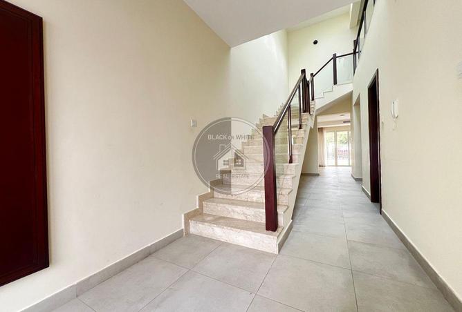 16024792 - صورة العقار 2