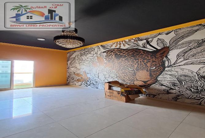 15262966 - Property Image 2