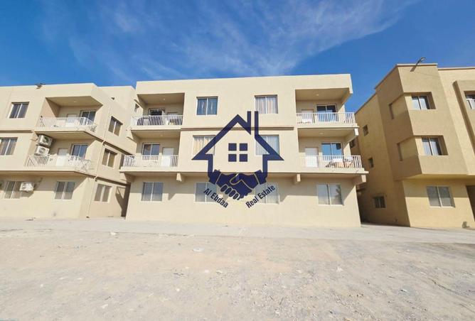 15823598 - Property Main Image