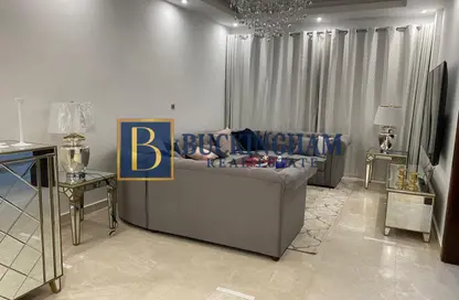 Townhouse - 4 Bedrooms - 6 Bathrooms for sale in Shamal Terraces - District 14 - Jumeirah Village Circle - Dubai