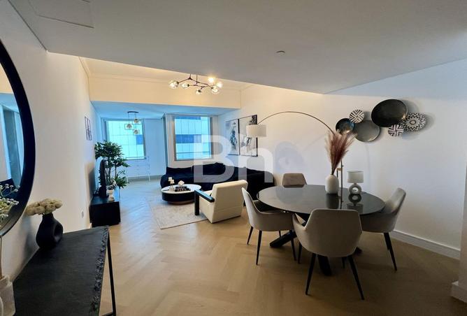 15314849 - Property Image 2