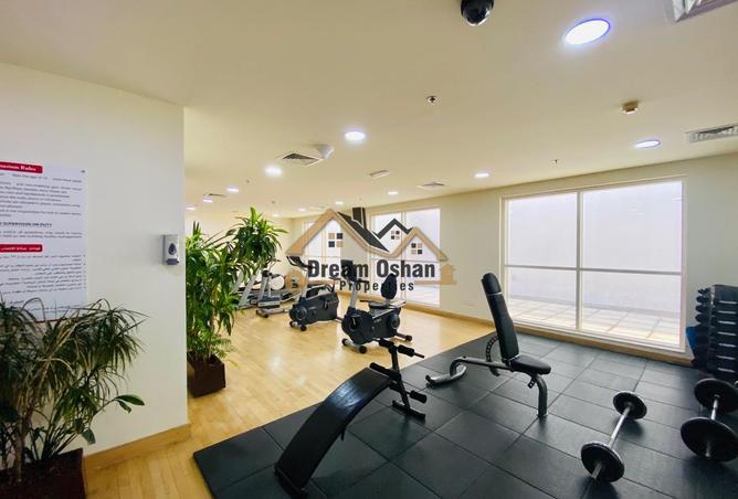 15494446 - Property Image 3