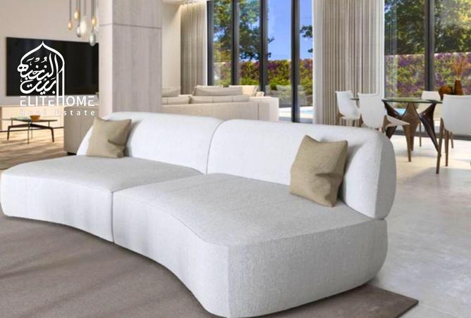 15631025 - صورة العقار 2