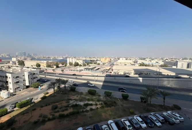 15686773 - الصورة الرئيسية للعقار