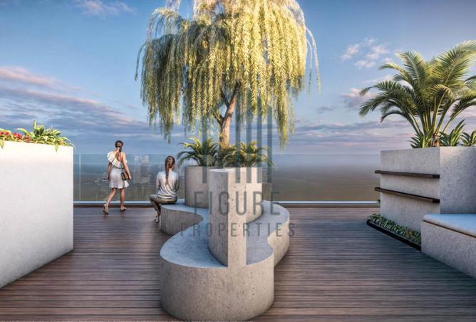 15714268 - صورة العقار 3