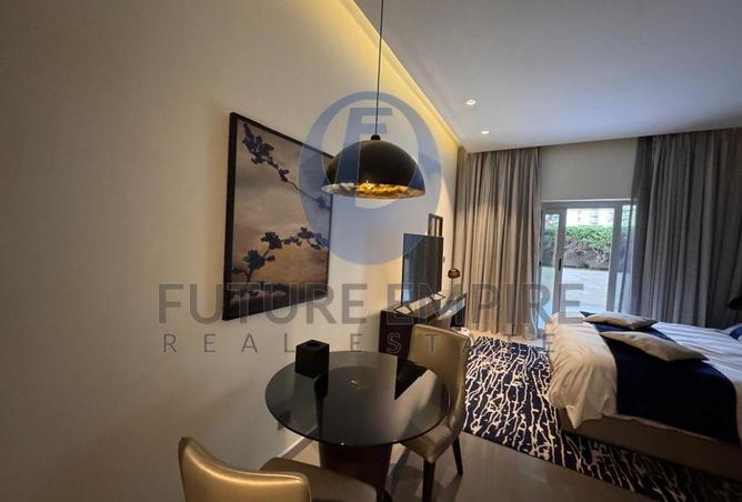 15559359 - Property Image 2