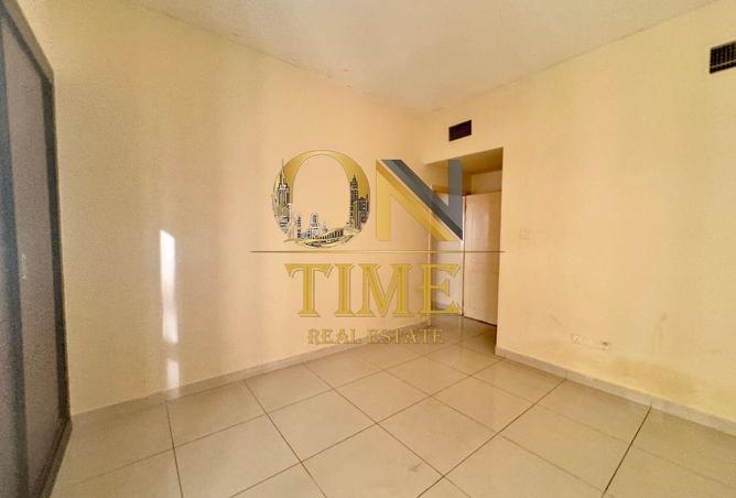 15429936 - Property Image 3