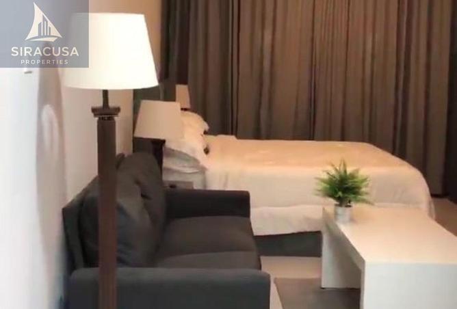 16033791 - صورة العقار 2