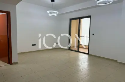 Apartment - 2 Bedrooms - 3 Bathrooms for rent in Bahar 4 - Bahar - Jumeirah Beach Residence - Dubai