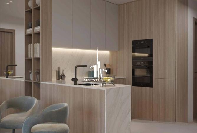 15966771 - Property Image 3