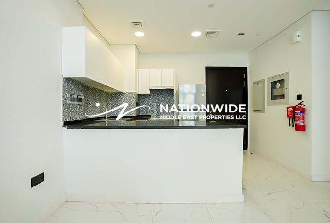 15803485 - صورة العقار 2