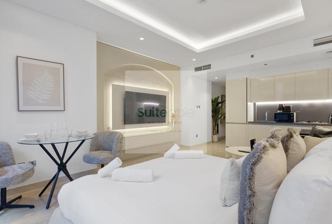 15838076 - Property Image 2