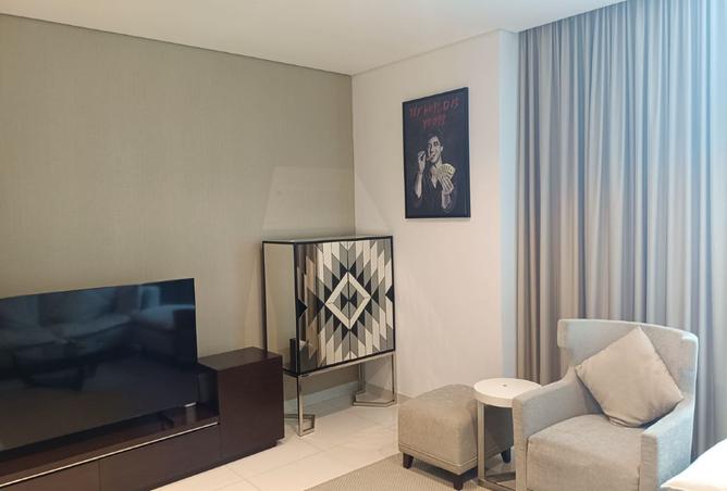 16029013 - Property Image 3