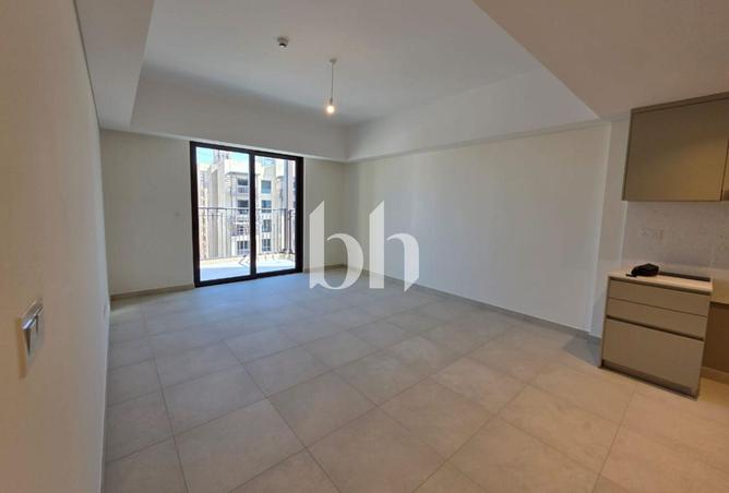 16009878 - صورة العقار 2