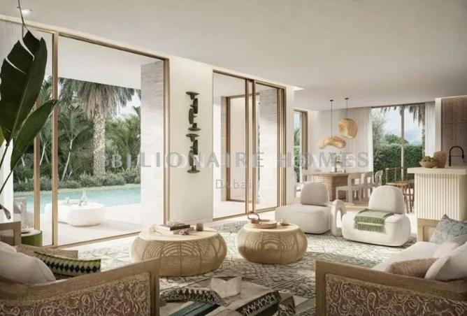 15976774 - صورة العقار 3