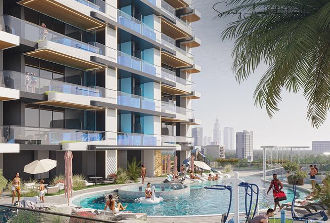 15775898 - صورة العقار 3