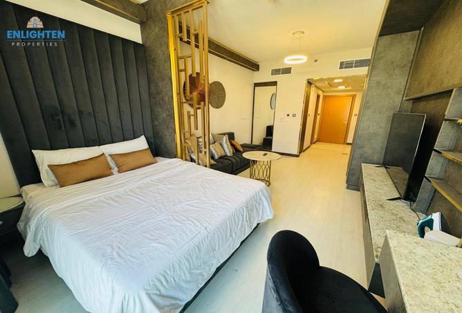 15654842 - صورة العقار 3