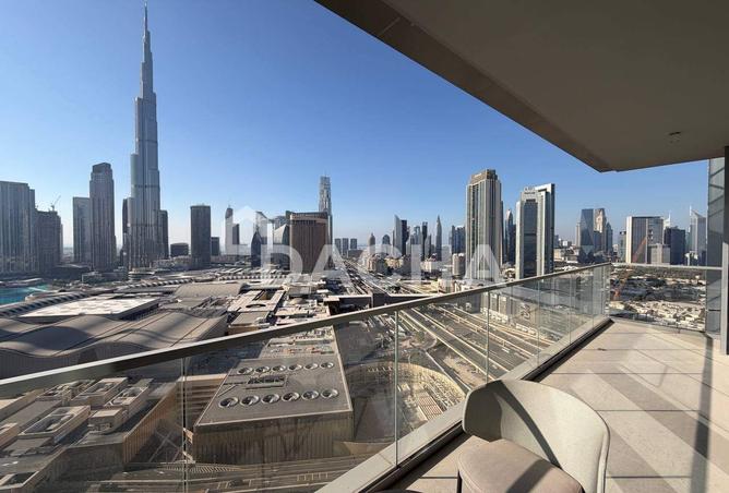 16027778 - Property Main Image