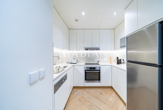 15299772 - Property Image 3