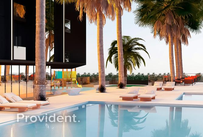 14420826 - Property Image 3