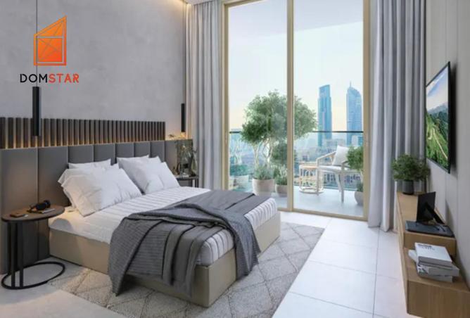 15816138 - صورة العقار 2