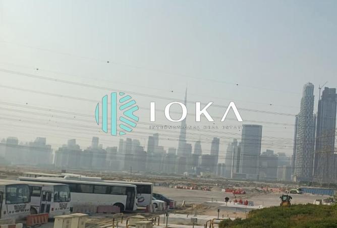 15113100 - صورة العقار 2