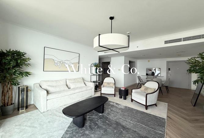 15490399 - الصورة الرئيسية للعقار