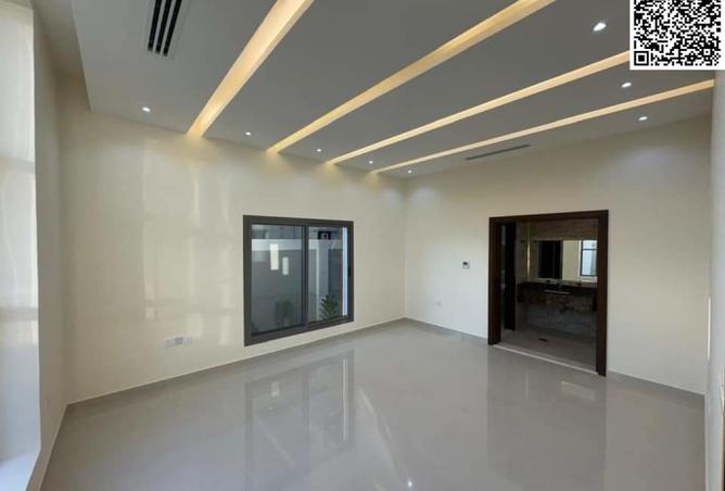 15293696 - صورة العقار 3