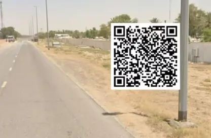 أرض - استوديو للبيع في الحليو 1 - الحليو - عجمان أرض - استوديو للبيع في الحليو 1 - الحليو - عجمان